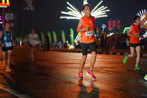 BIB: 21445, 42328
                            <button type="button" onclick="openModal(16176775)" class="btn btn-primary btn-sm float-right btn-popup" data-toggle="modal" data-target=".modal-high-quality">
                        <i class="fas fa-shopping-cart"></i> Add to Cart
                    </button>
                                            <button type="button" onclick="isThisMe(16176775, true)" class="btn btn-success btn-sm float-right btn-popup btn-isme hidden" data-toggle="tooltip" data-placement="bottom" title="นี่คือรูปของคุณใช่ไหม คลิกที่นี่เพื่อเอาเข้าอัลบั้ม">
                        <i class="fas fa-plus"></i> Add to album
                    </button>
                    <button type="button" onclick="isThisMe(16176775, false)" class="btn btn-warning btn-sm float-right btn-popup btn-isnotme hidden">
                        <i class="fas fa-ban"></i> Remove from album
                    </button>